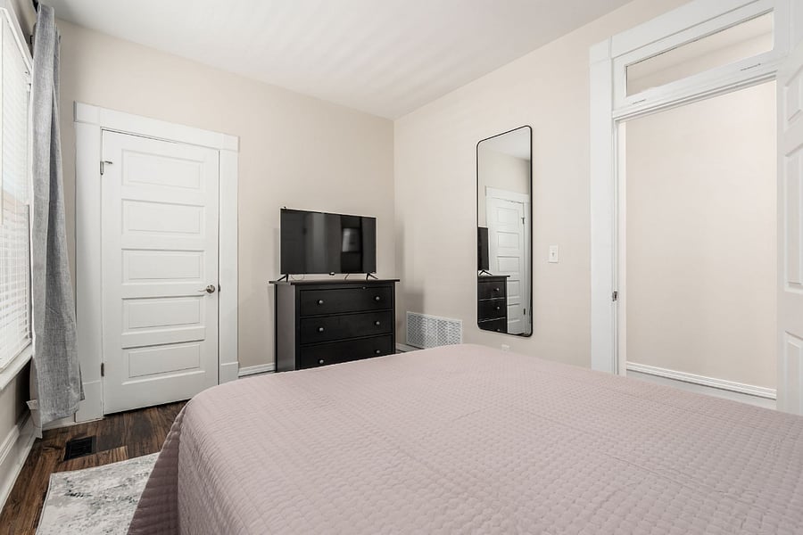 Furnished Finder property 709956_1 photo 16