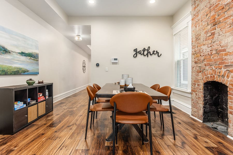 Furnished Finder property 709956_1 photo 10