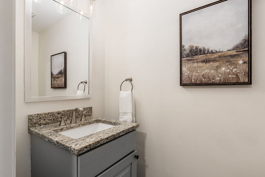 Furnished Finder property 709956_1 photo 19