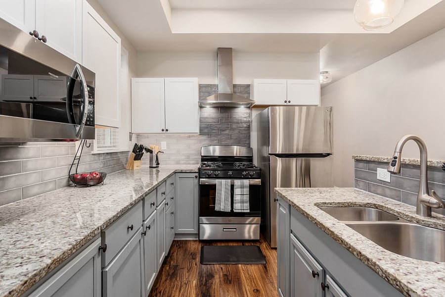 Furnished Finder property 709956_1 photo 8