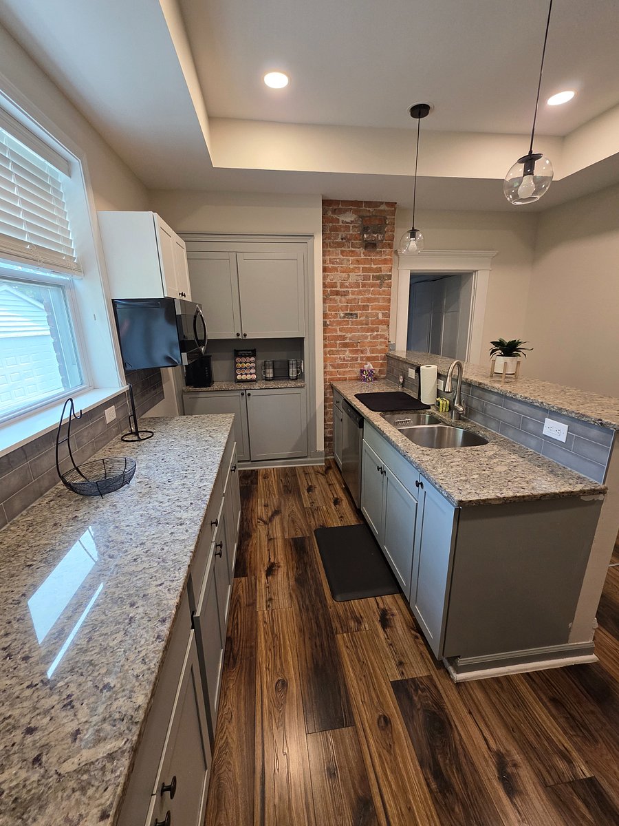 Furnished Finder property 709956_2 photo 7