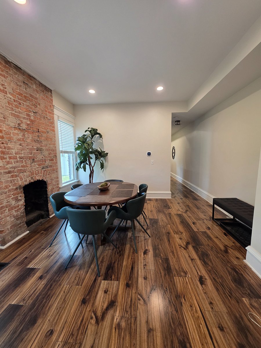 Furnished Finder property 709956_2 photo 10