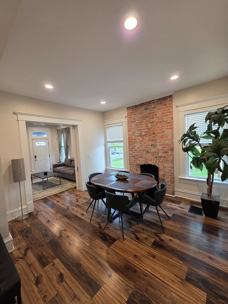 Furnished Finder property 709956_2 photo 11