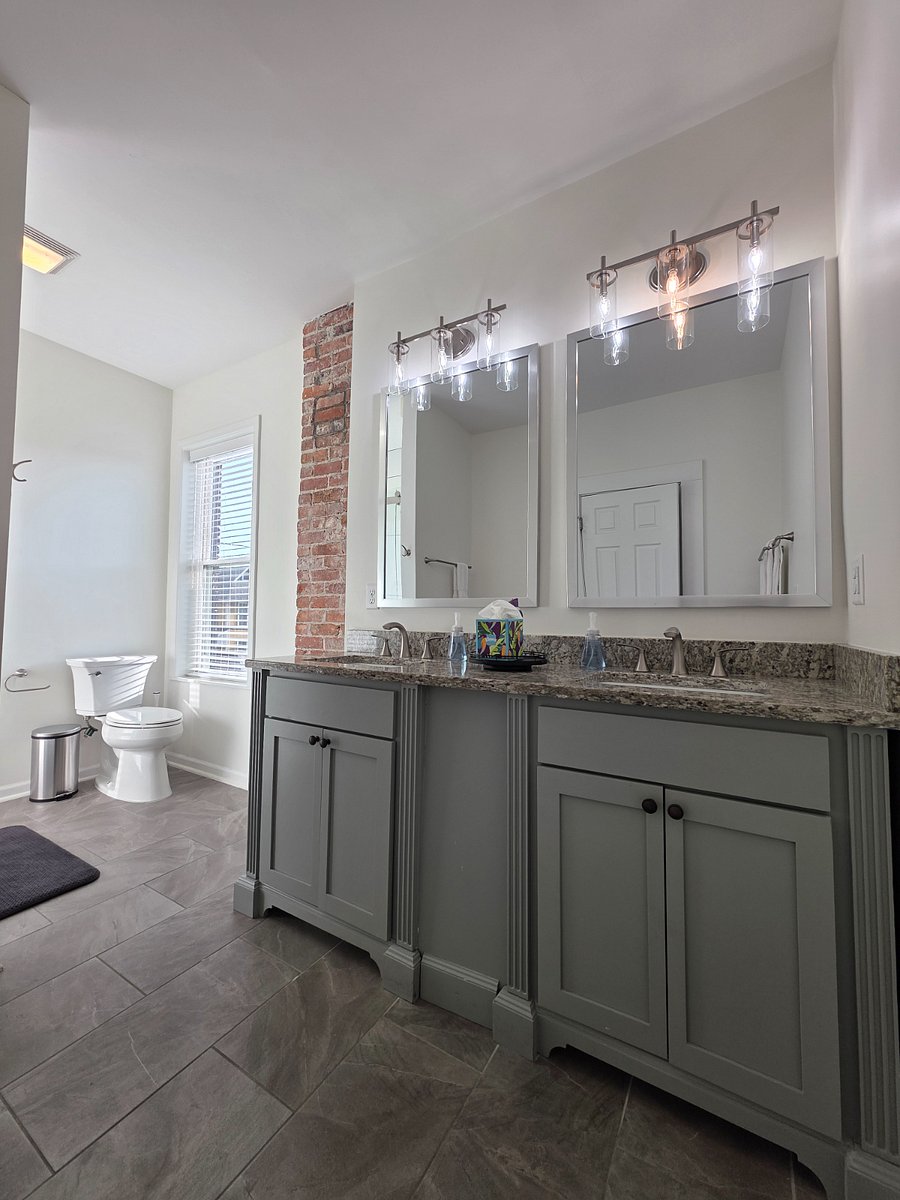 Furnished Finder property 709956_2 photo 12