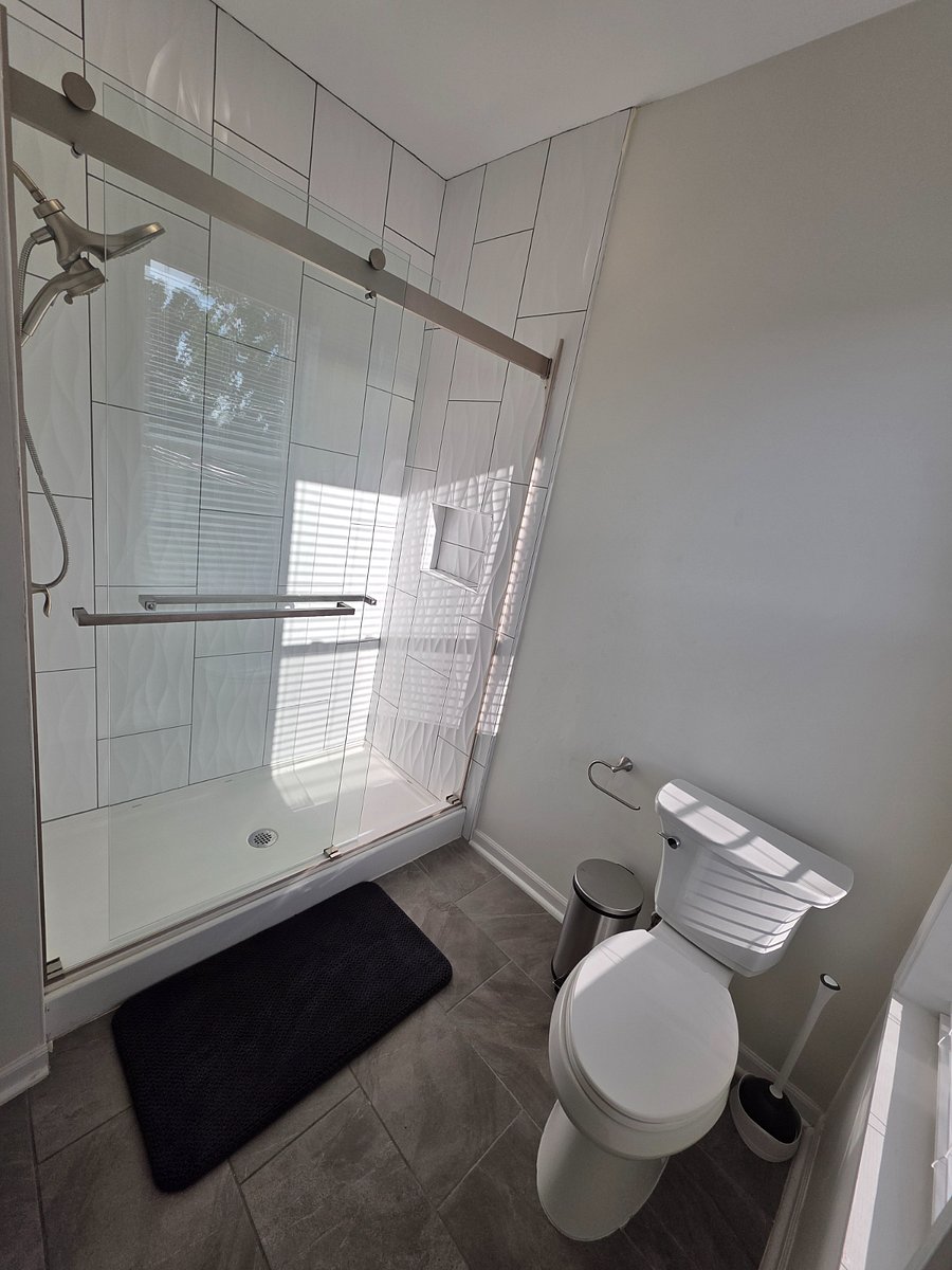 Furnished Finder property 709956_2 photo 13
