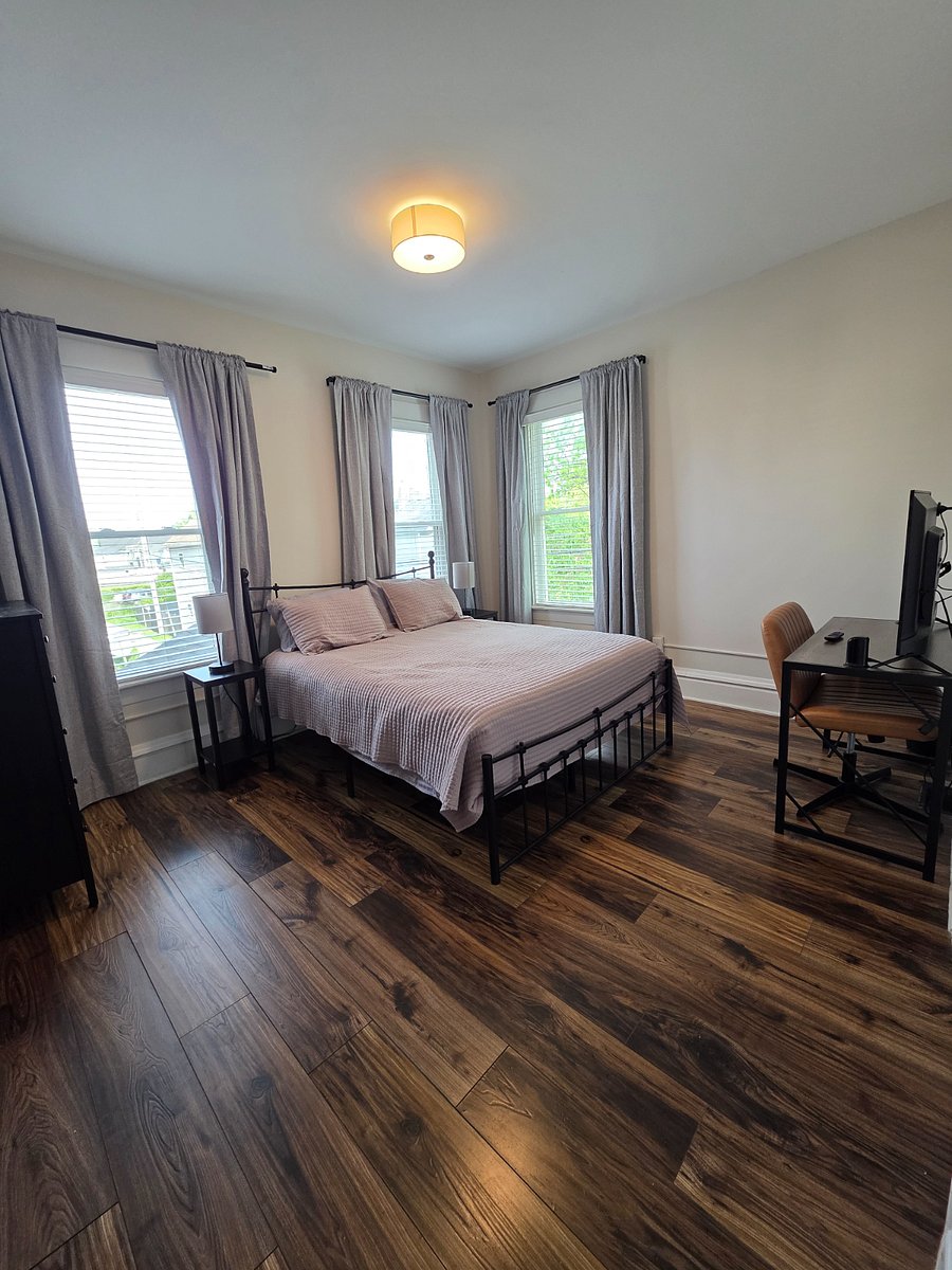 Furnished Finder property 709956_2 photo 14