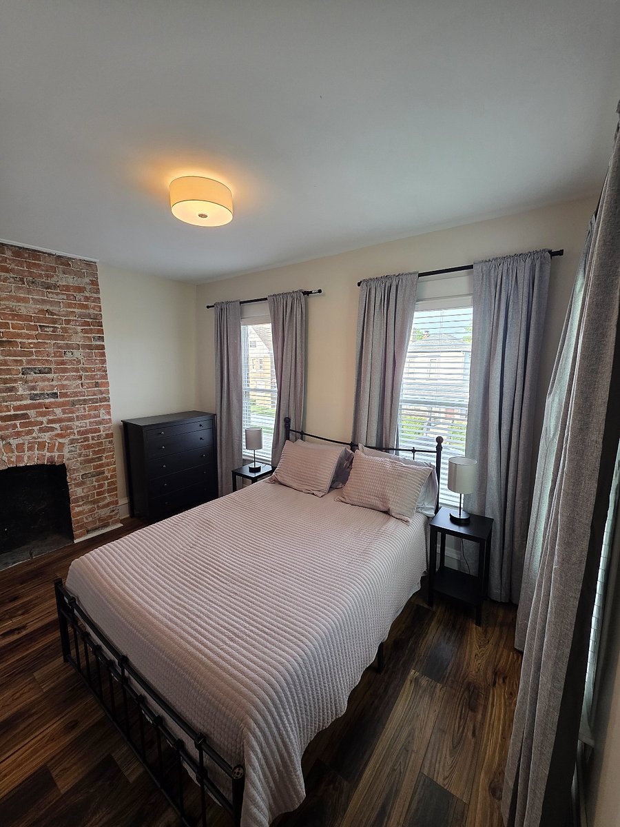 Furnished Finder property 709956_2 photo 16