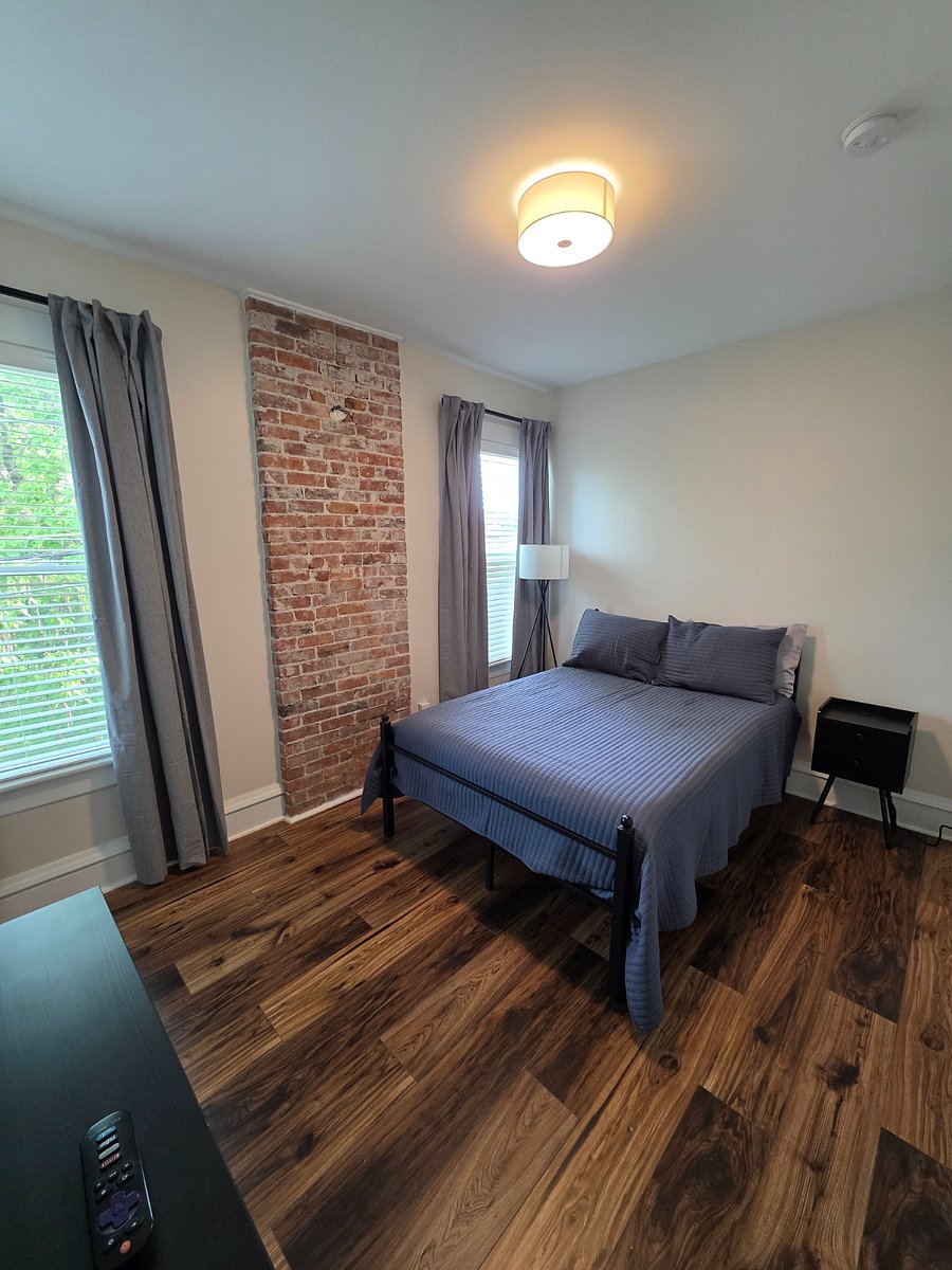 Furnished Finder property 709956_2 photo 17