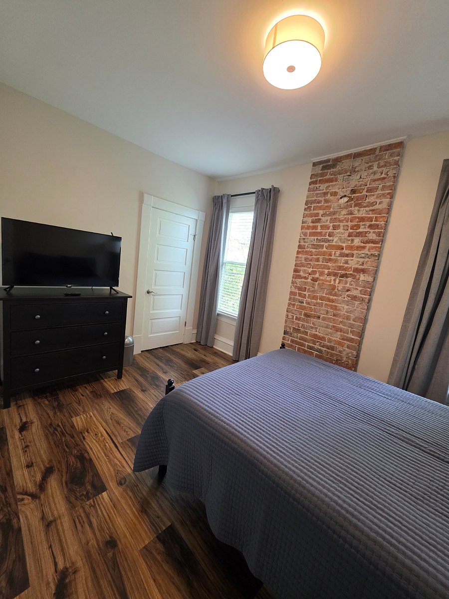 Furnished Finder property 709956_2 photo 18