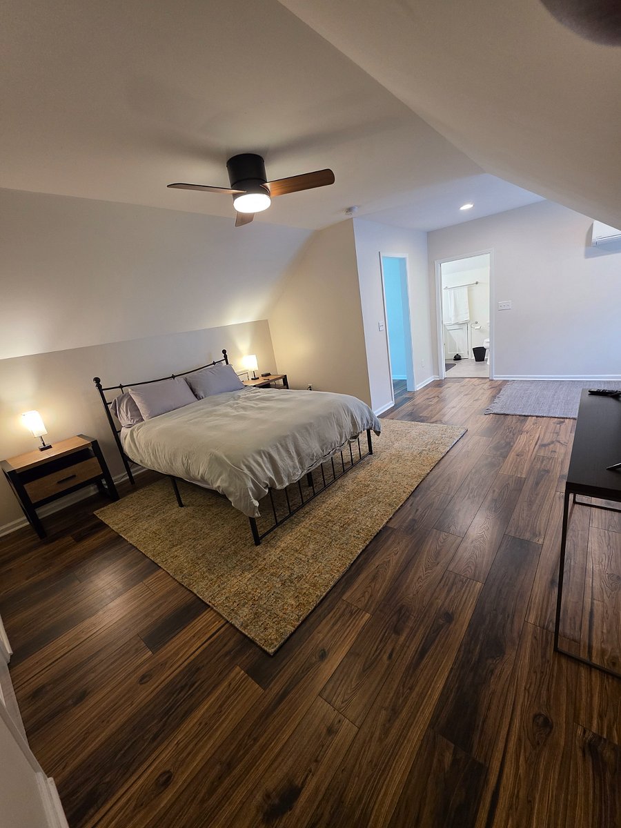Furnished Finder property 709956_2 photo 20