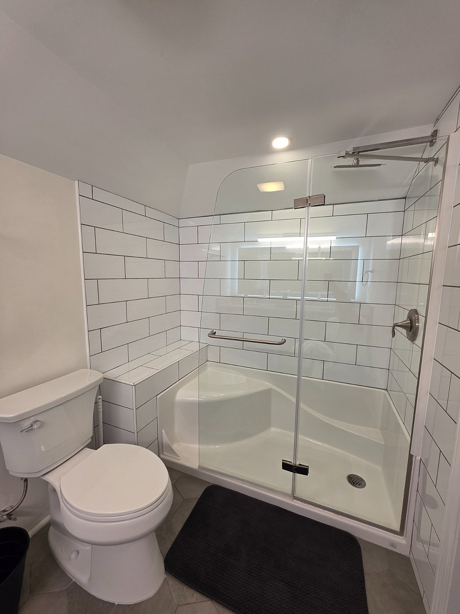 Furnished Finder property 709956_2 photo 21