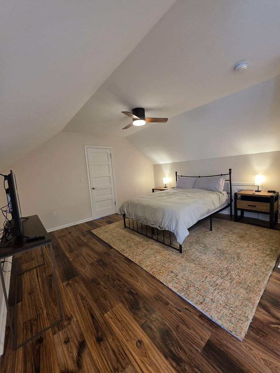 Furnished Finder property 709956_2 photo 22