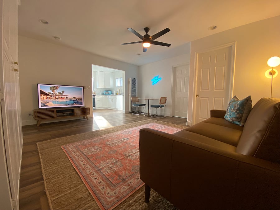 Furnished Finder property 709959_1 photo 4