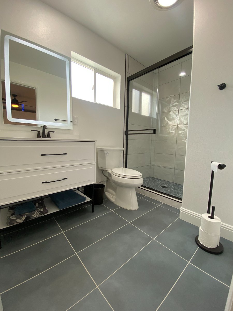 Furnished Finder property 709959_1 photo 7