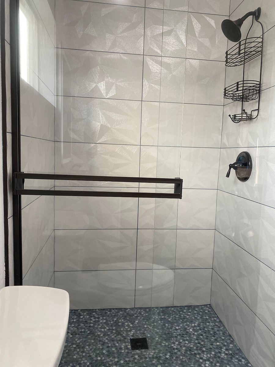 Furnished Finder property 709959_1 photo 8