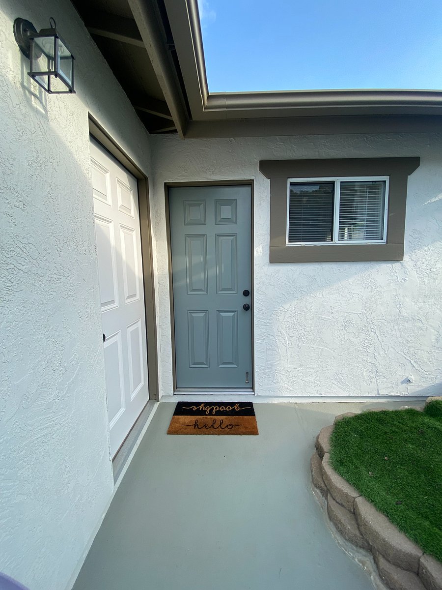 Furnished Finder property 709959_1 photo 14