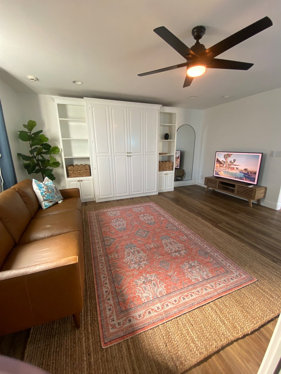 Furnished Finder property 709959_1 photo 3
