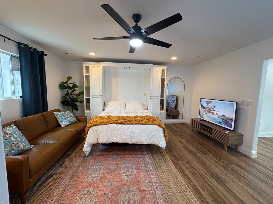 Furnished Finder property 709959_1 photo 11