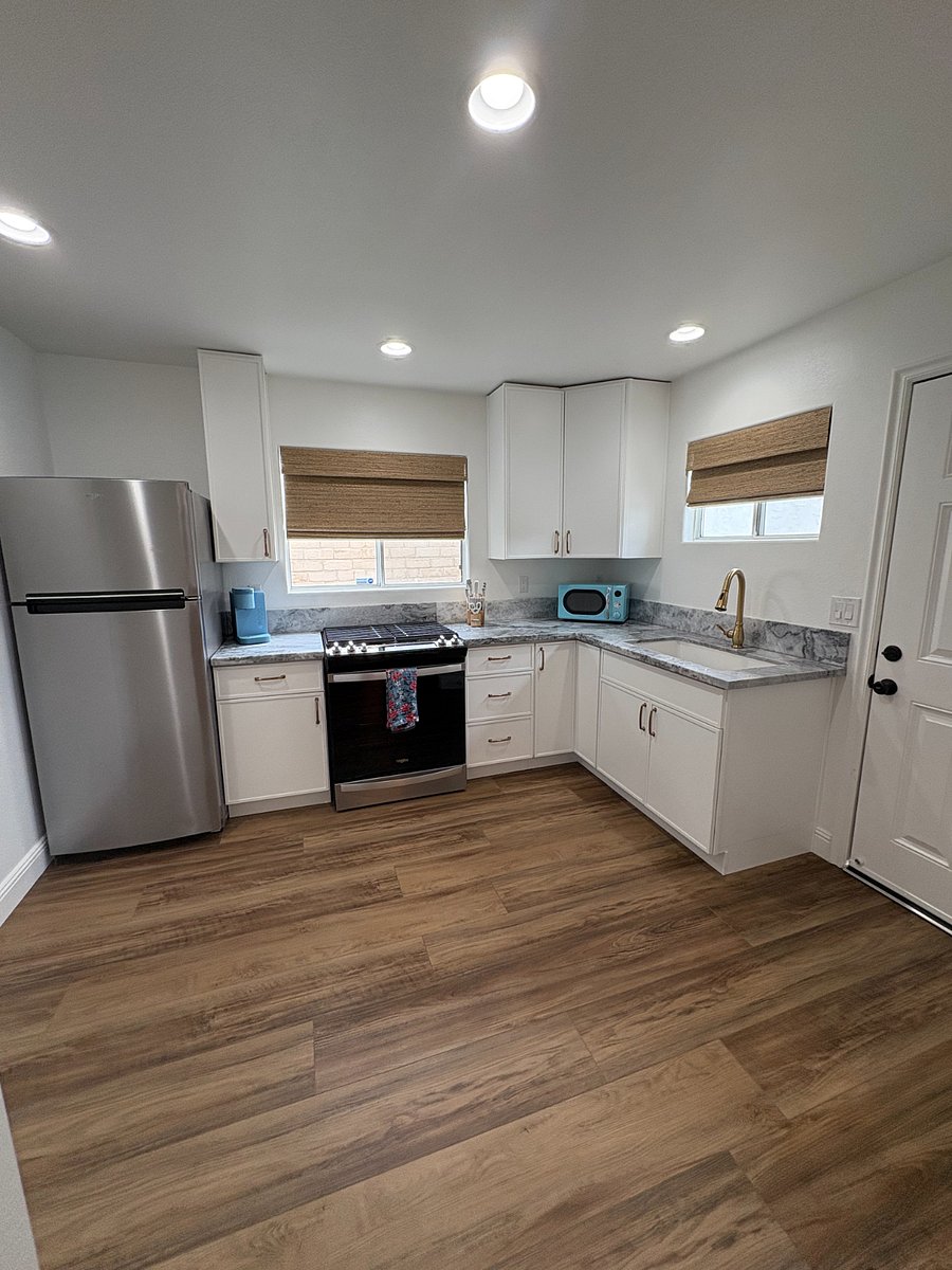 Furnished Finder property 709959_1 photo 5