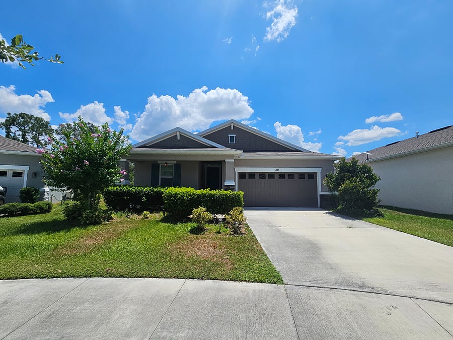 Furnished Finder property 709965_1 photo 3