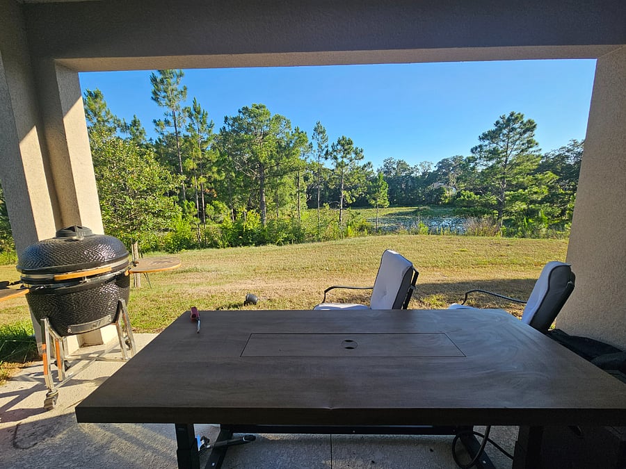 Furnished Finder property 709965_1 photo 4