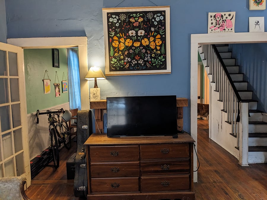 Furnished Finder property 709967_1 photo 4