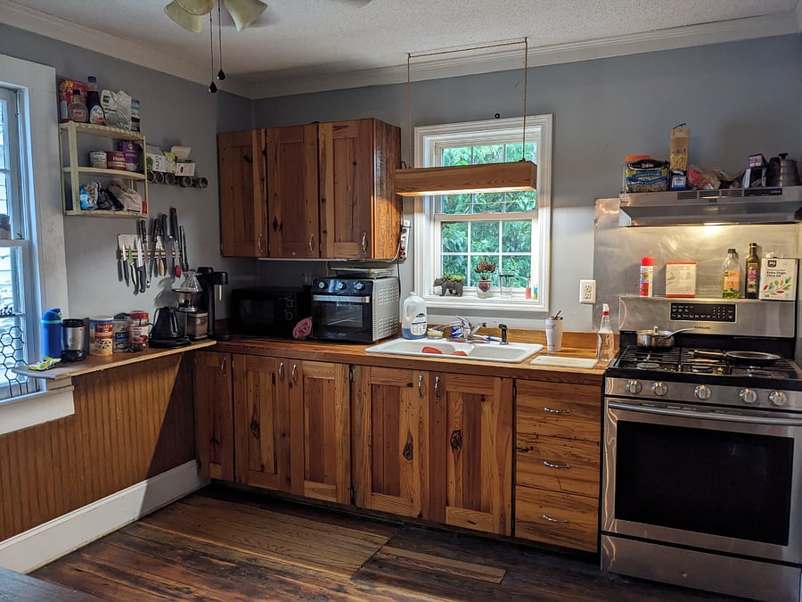 Furnished Finder property 709967_1 photo 6