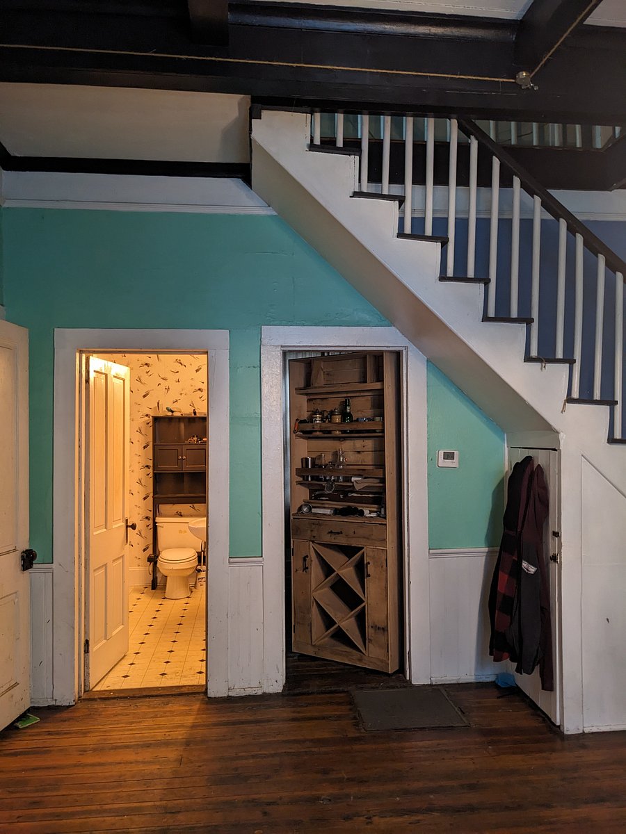 Furnished Finder property 709967_1 photo 8