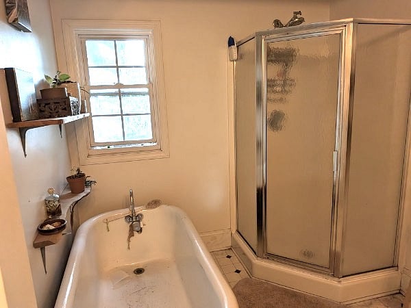 Furnished Finder property 709967_1 photo 10