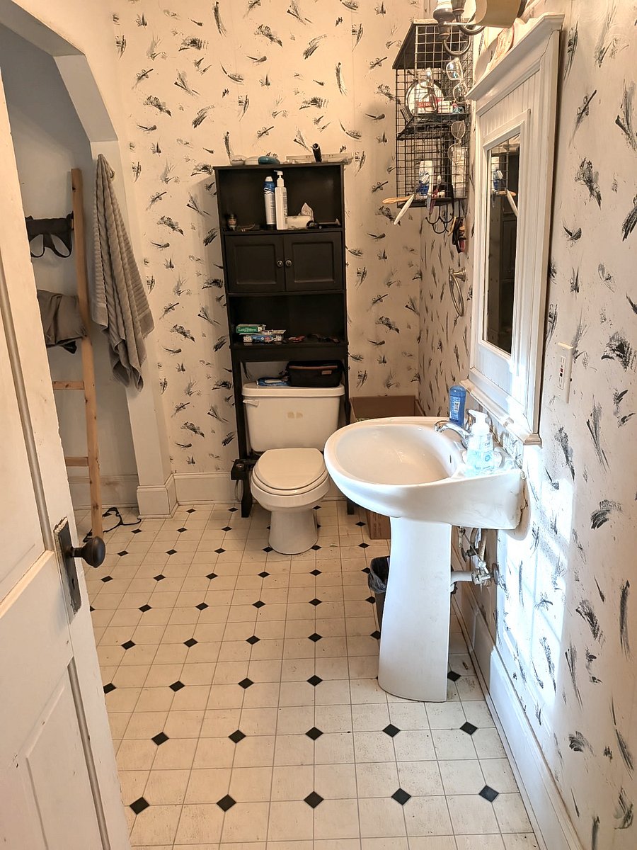 Furnished Finder property 709967_1 photo 11