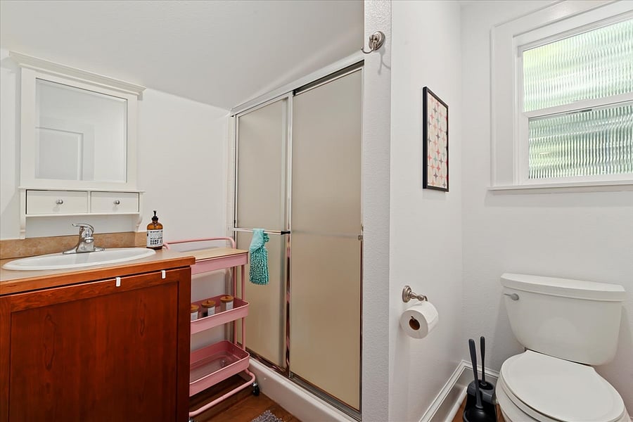 Furnished Finder property 709971_1 photo 6