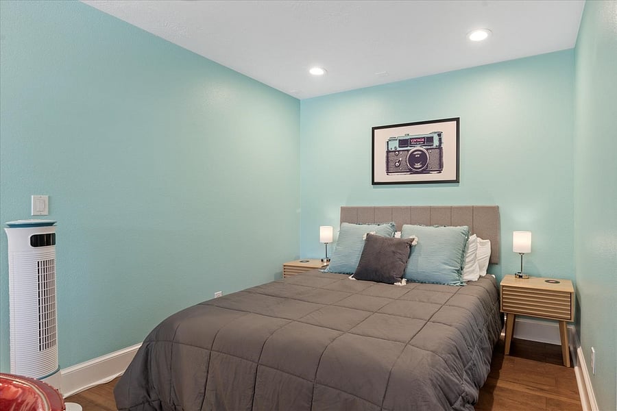 Furnished Finder property 709971_1 photo 7