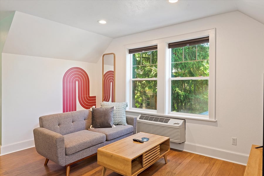 Furnished Finder property 709971_1 photo 12