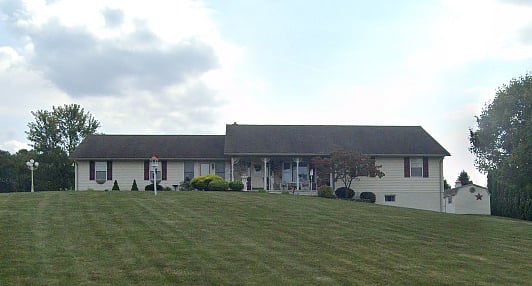Furnished Finder property 709981_1 photo 1