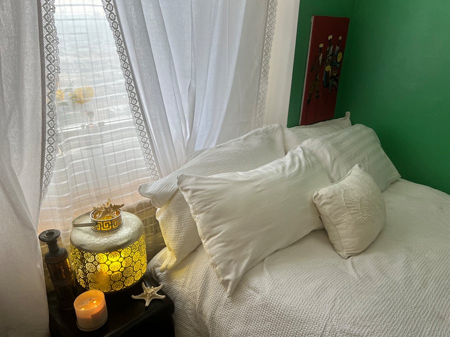 Furnished Finder property 709984_1 photo 3
