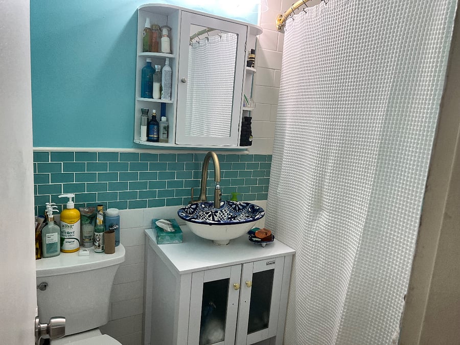 Furnished Finder property 709984_1 photo 7