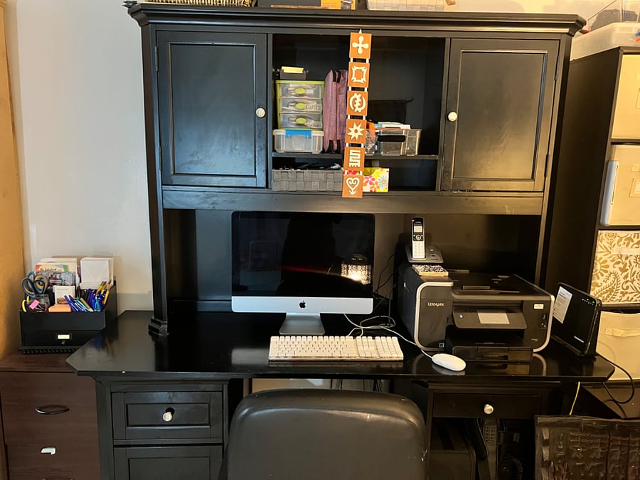 Furnished Finder property 709984_1 photo 8