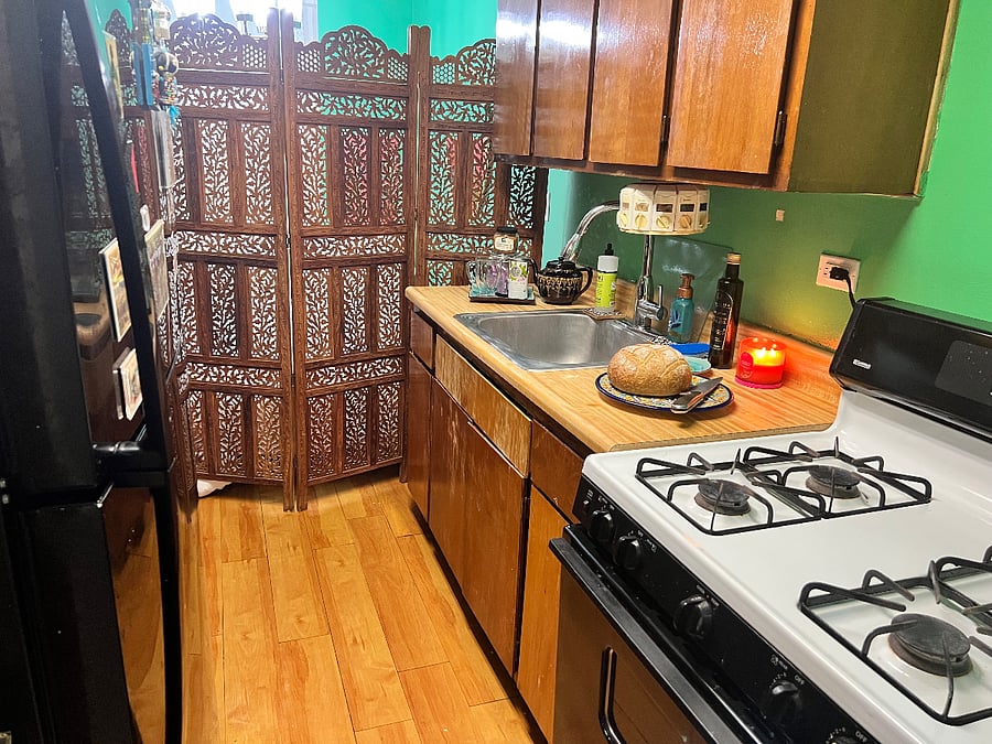Furnished Finder property 709984_1 photo 12