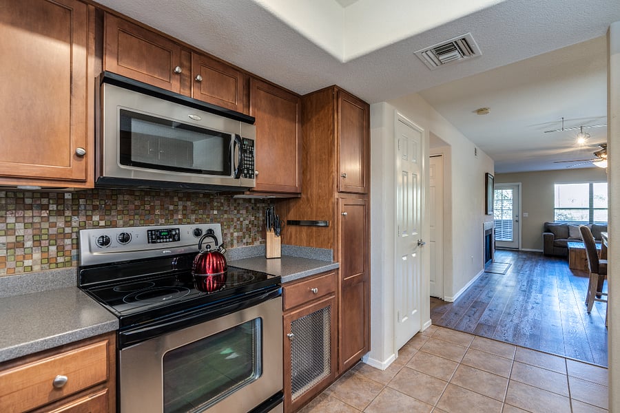 Furnished Finder property 709988_1 photo 9