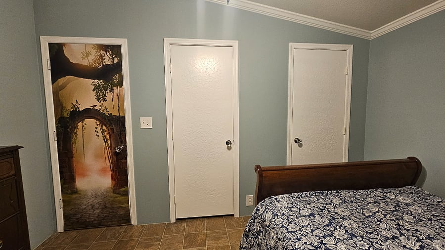 Furnished Finder property 709995_1 photo 3