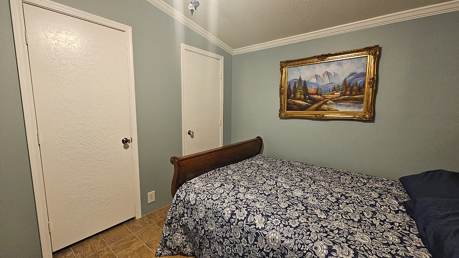 Furnished Finder property 709995_1 photo 4