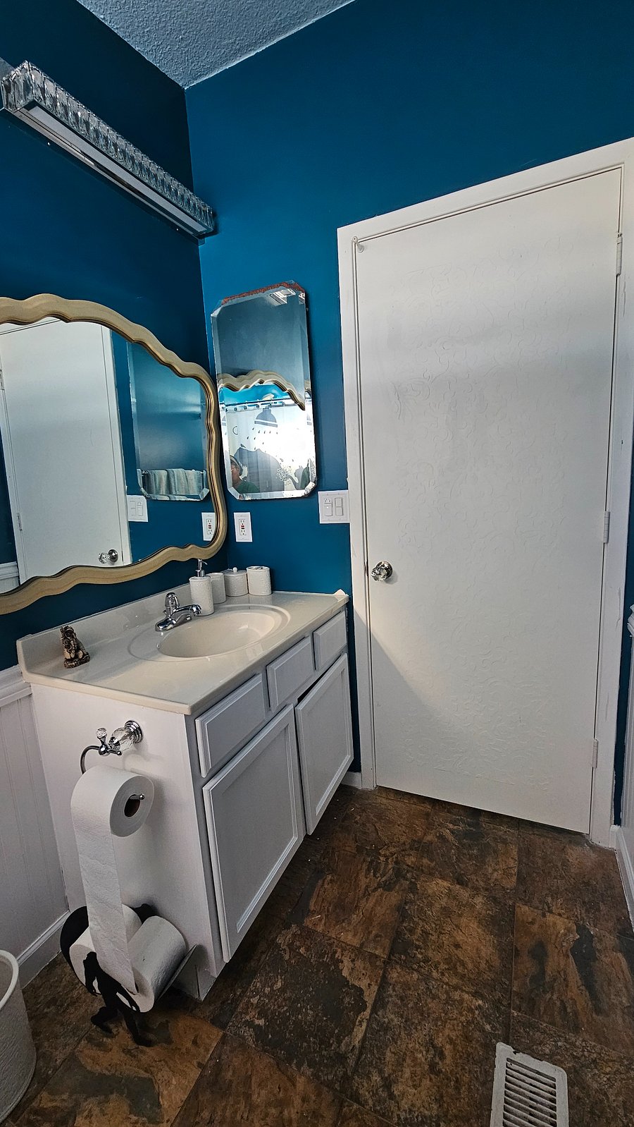 Furnished Finder property 709995_1 photo 5