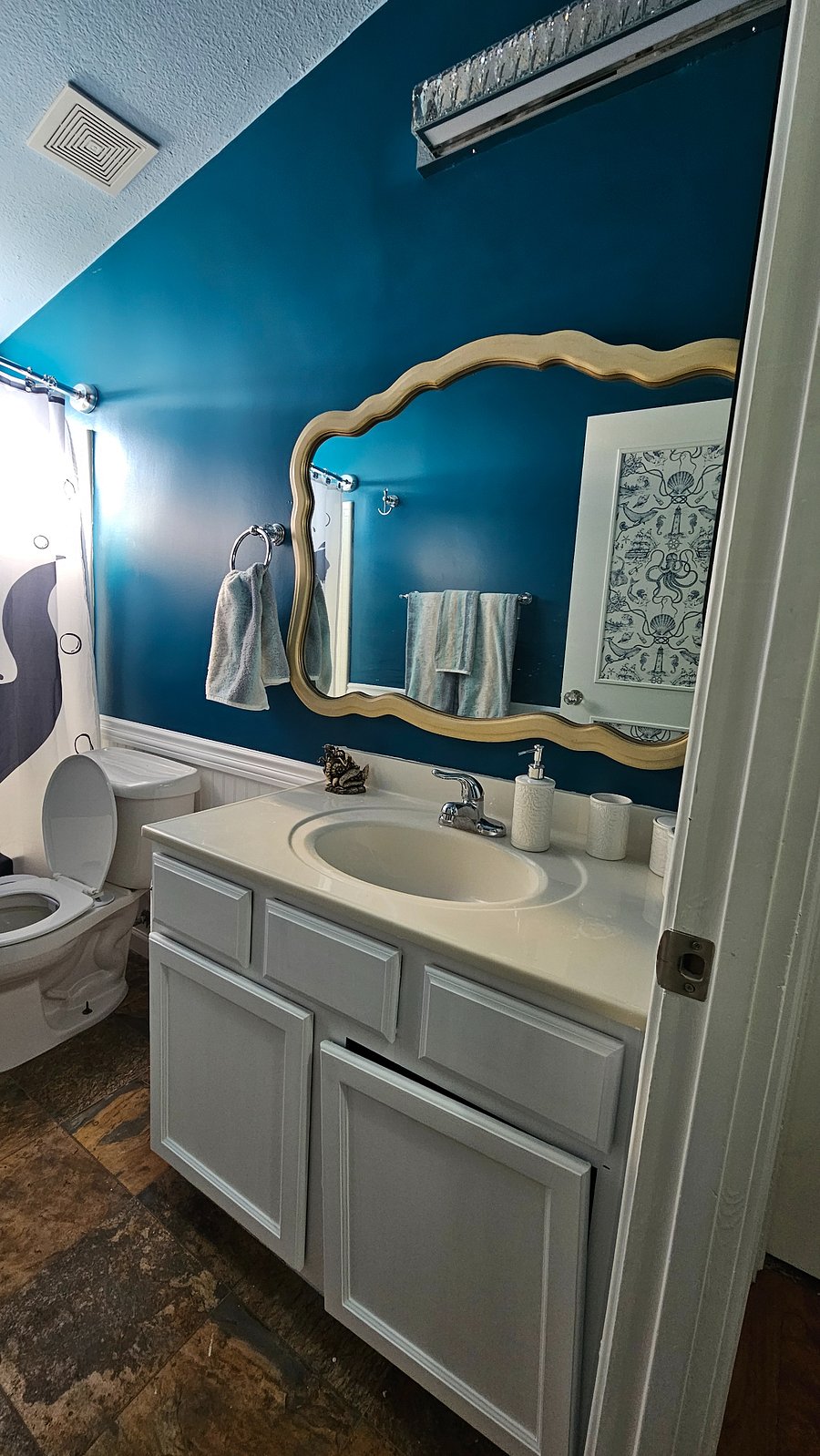 Furnished Finder property 709995_1 photo 6