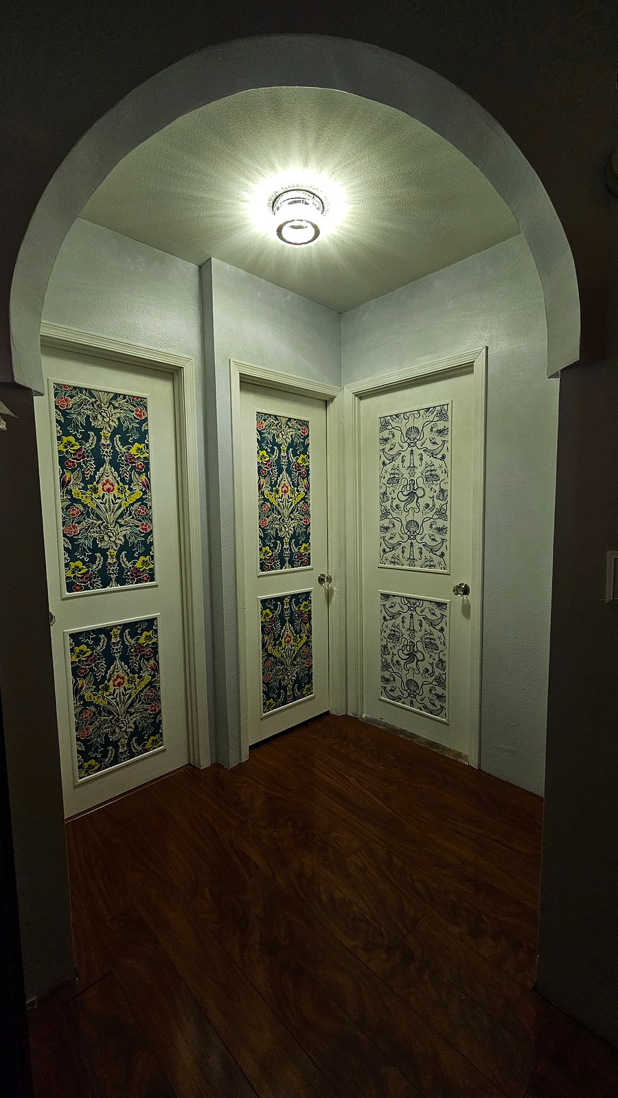 Furnished Finder property 709995_1 photo 7