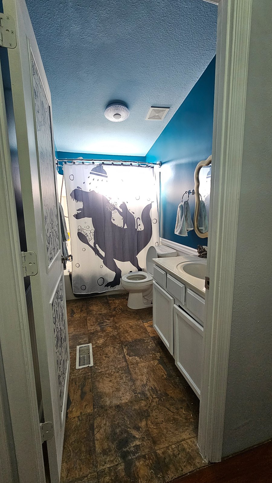 Furnished Finder property 709995_1 photo 8