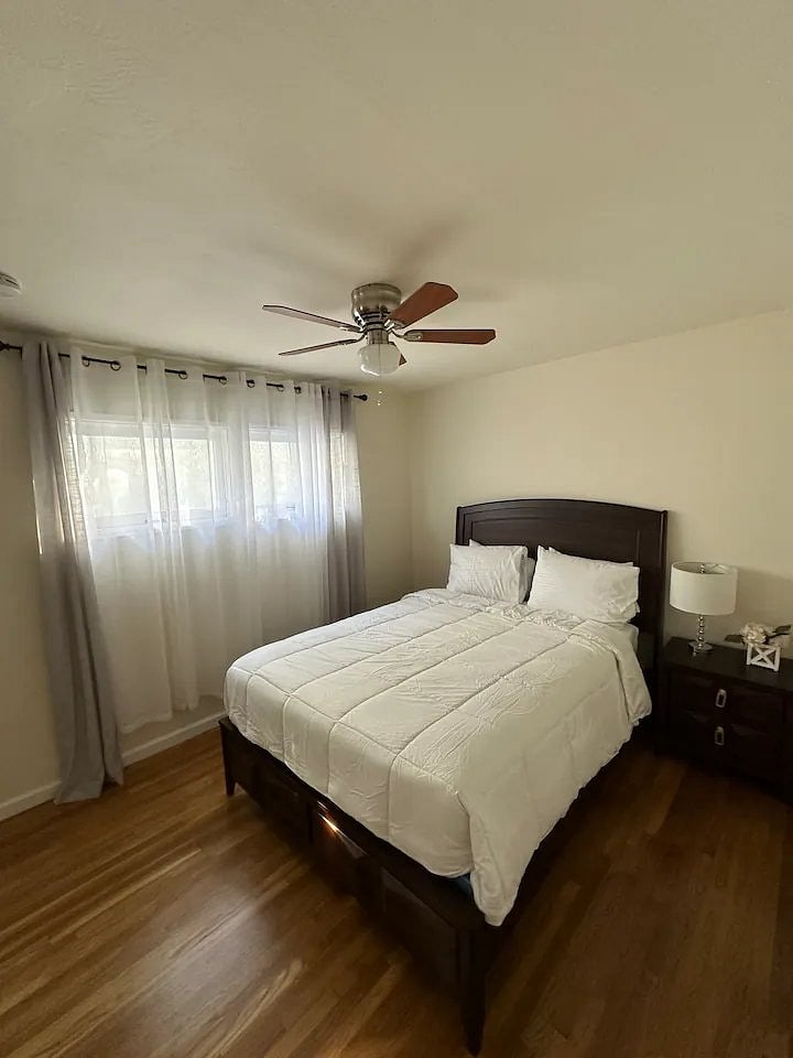 Furnished Finder property 709996_1 photo 6
