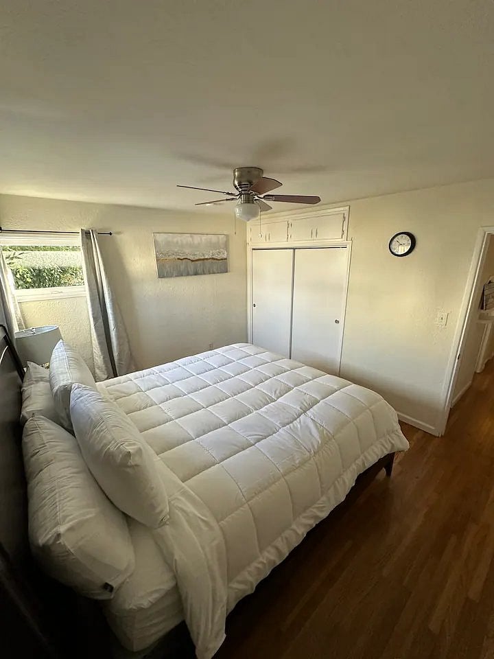 Furnished Finder property 709996_1 photo 14