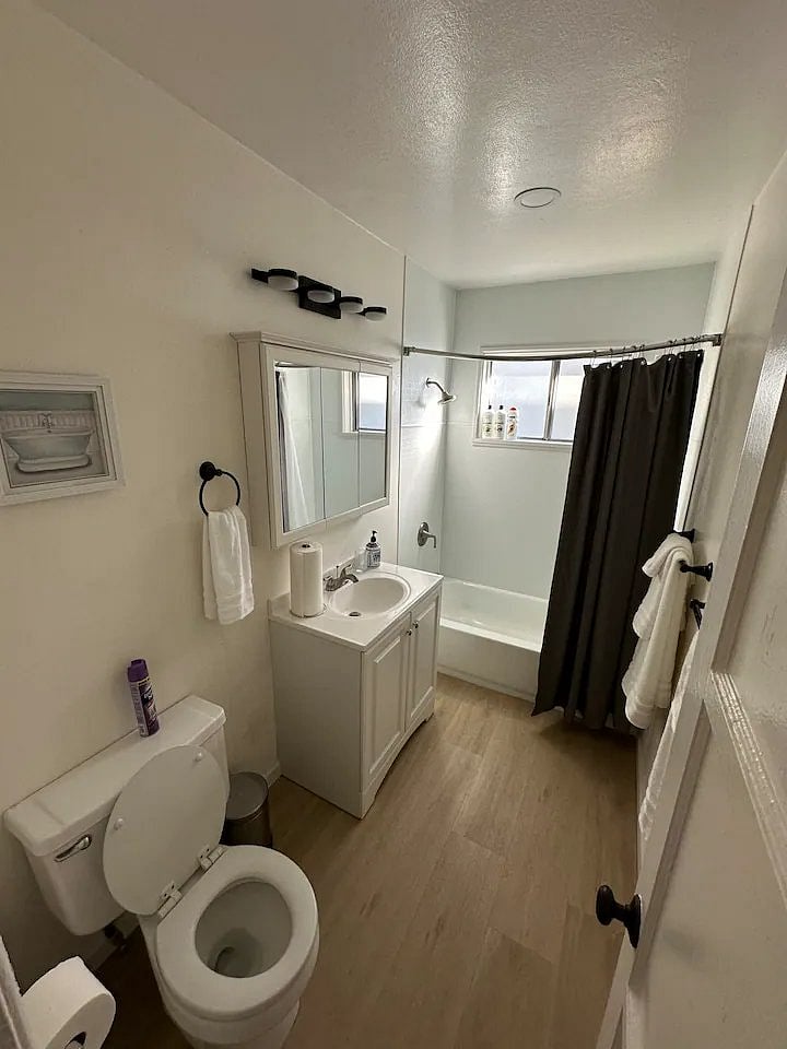 Furnished Finder property 709996_1 photo 9