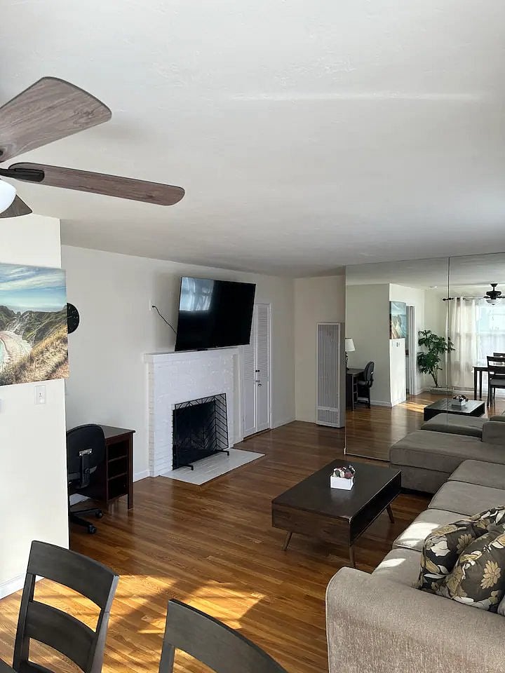 Furnished Finder property 709996_1 photo 10