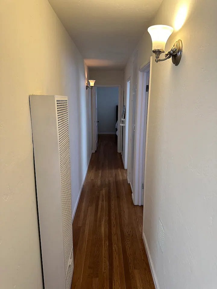 Furnished Finder property 709996_1 photo 11
